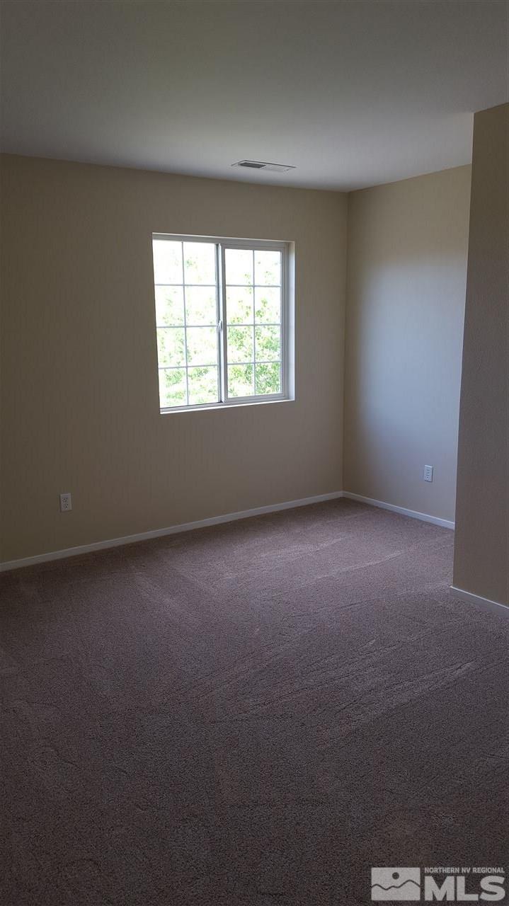 10030 Sageland Way Reno, NV 89506 - Photo 14 of 24 Photo 14