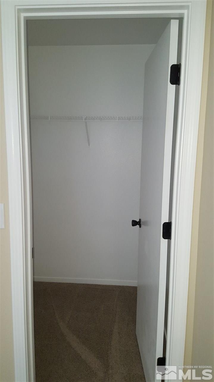 10030 Sageland Way Reno, NV 89506 - Photo 15 of 24 Photo 15