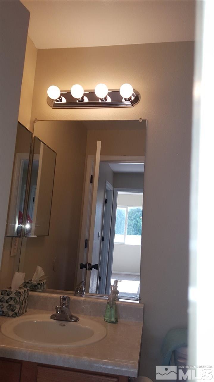 10030 Sageland Way Reno, NV 89506 - Photo 18 of 24 Photo 18