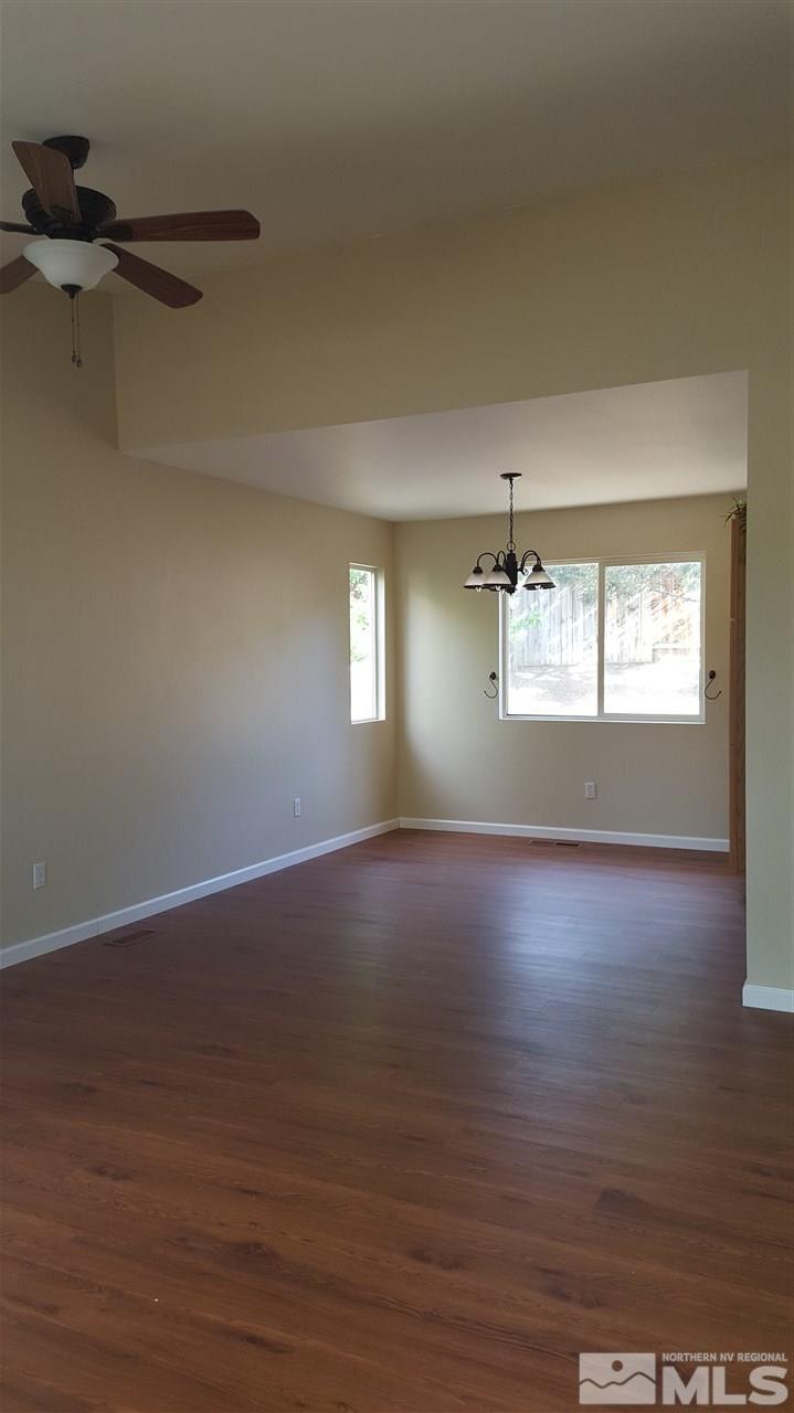 10030 Sageland Way Reno, NV 89506 - Photo 2 of 24 Photo 2