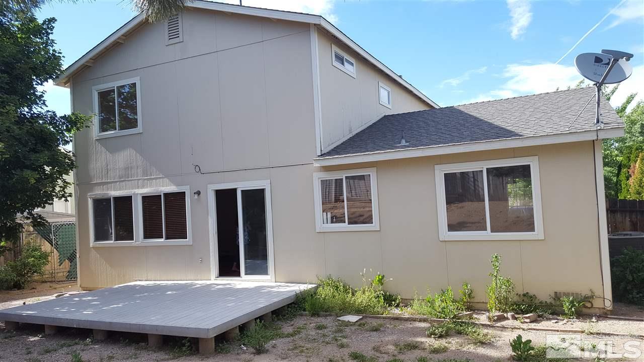 10030 Sageland Way Reno, NV 89506 - Photo 24 of 24 Photo 24