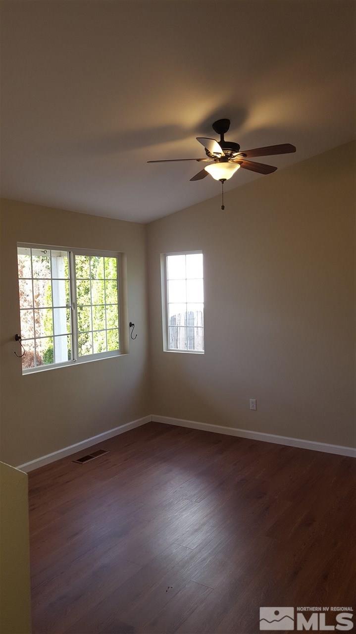 10030 Sageland Way Reno, NV 89506 - Photo 3 of 24 Photo 3