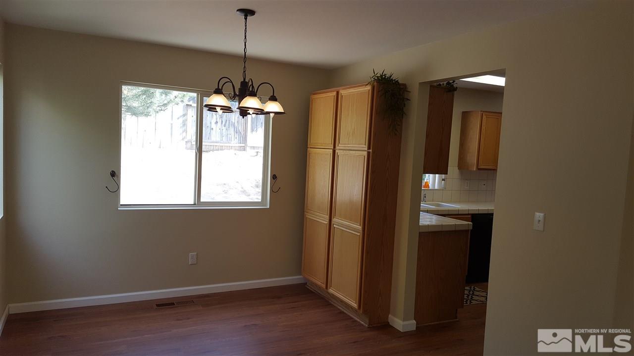 10030 Sageland Way Reno, NV 89506 - Photo 4 of 24 Photo 4