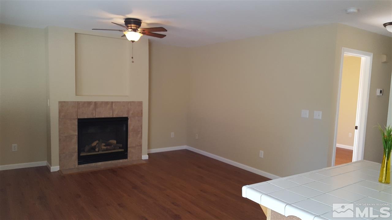10030 Sageland Way Reno, NV 89506 - Photo 6 of 24 Photo 6