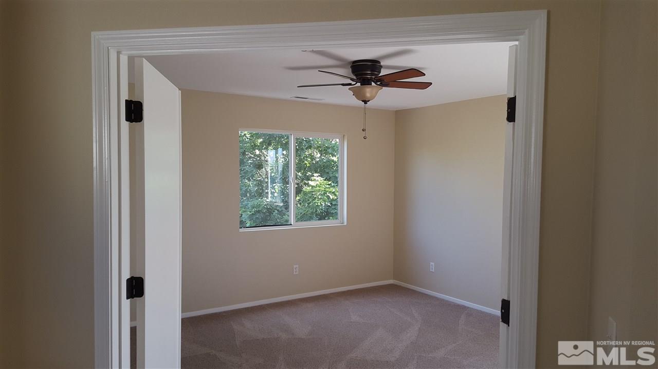 10030 Sageland Way Reno, NV 89506 - Photo 7 of 24 Photo 7