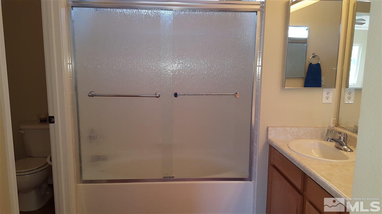 10030 Sageland Way Reno, NV 89506 - Photo 8 of 24 Photo 8