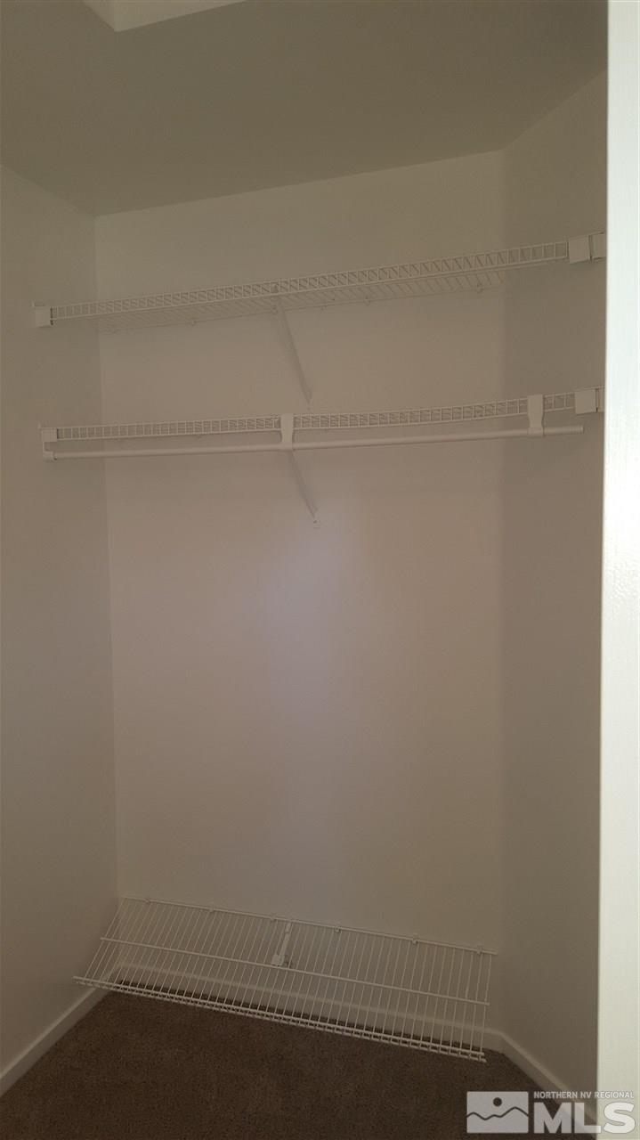 10030 Sageland Way Reno, NV 89506 - Photo 9 of 24 Photo 9