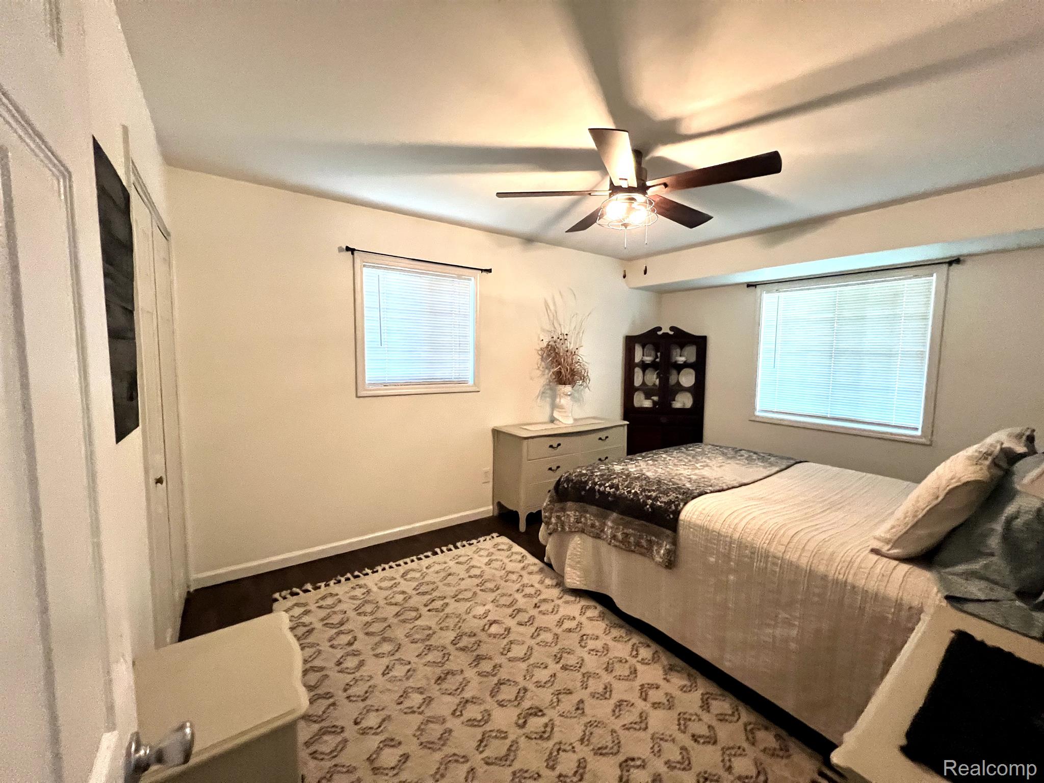 9318 Reid Road Swartz Creek, MI 48473 - Photo 14 of 32 Gallery Image 14