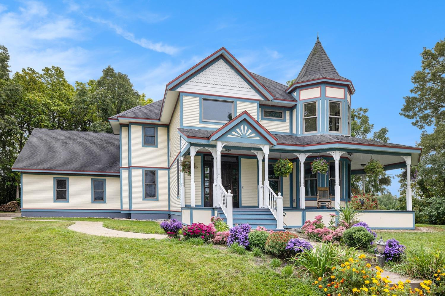 16957 South 250 West