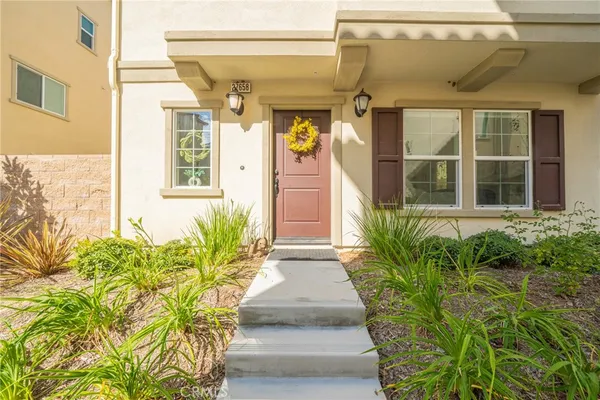 $6,000 | 27658 Heartwood Drive, San Pedro, CA 90732