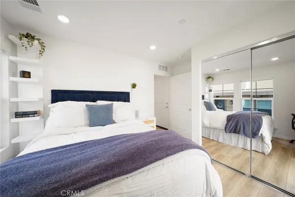 $6,000 | 27658 Heartwood Drive, San Pedro, CA 90732
