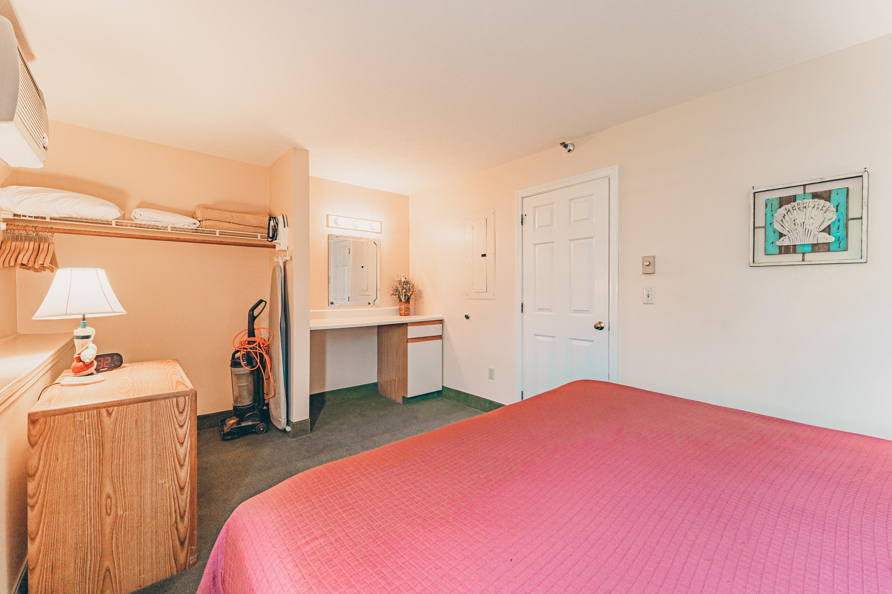 60 Mile Road, Unit 118 Wells, ME 04090 - Photo 14 of 15 DSC03288-HDR-3
