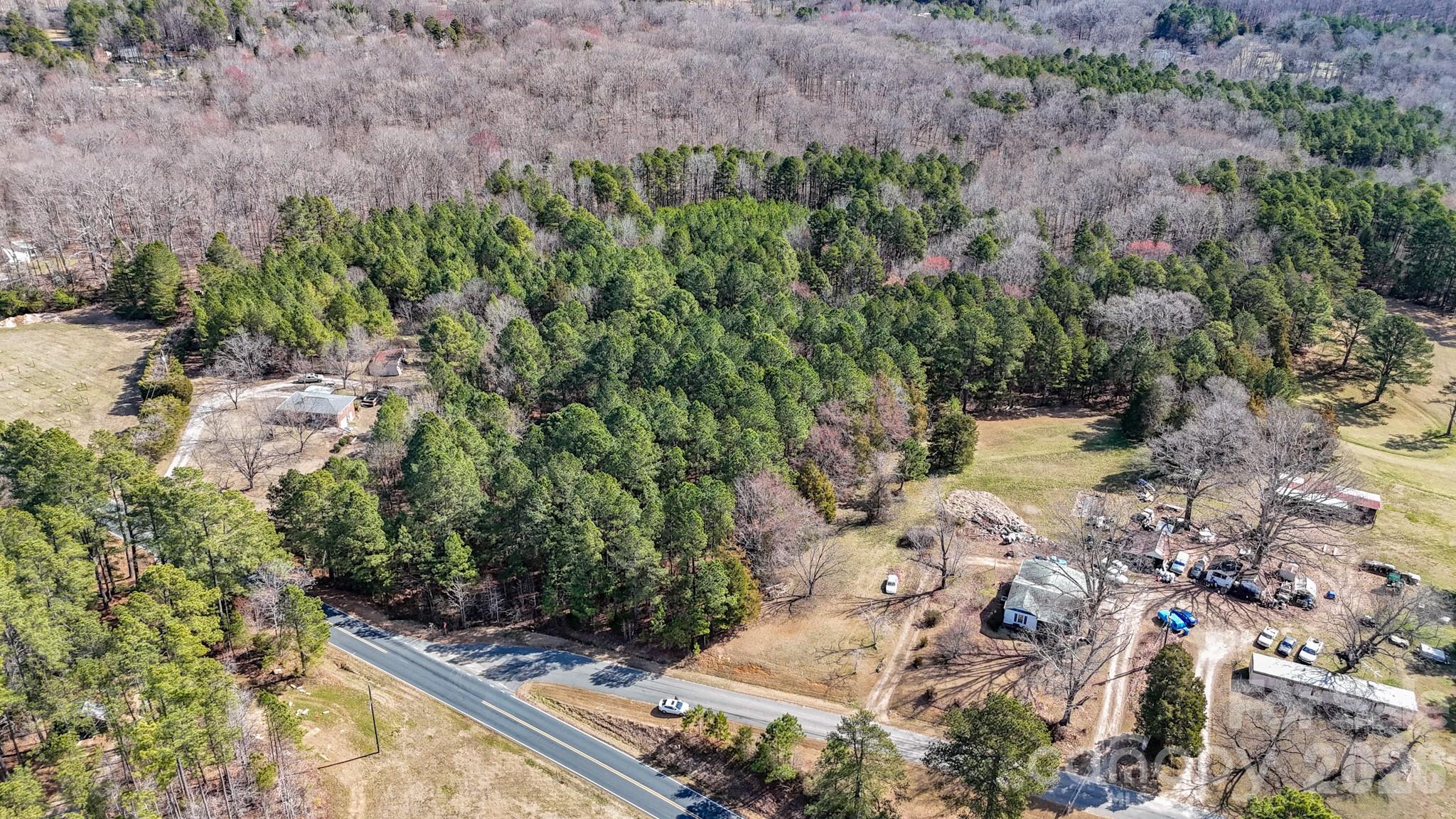 0 Sapp Road Kannapolis, NC 28083 - Photo 4 of 16