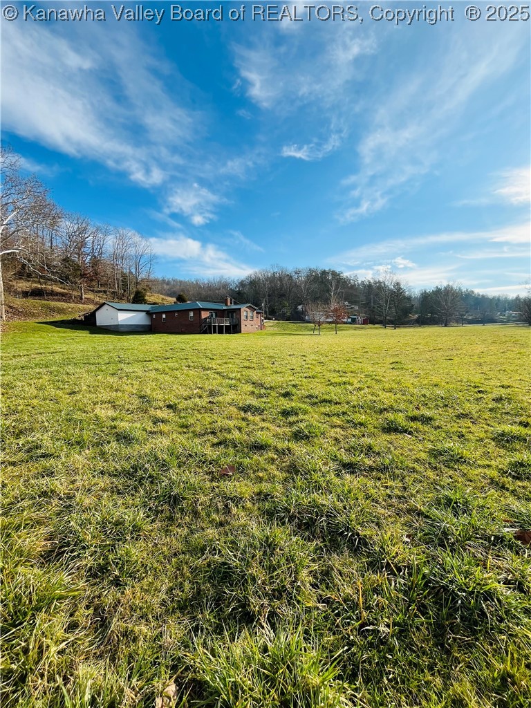 3200 Given Road Given, WV 25245 - Photo 42 of 50 Gallery Image 42