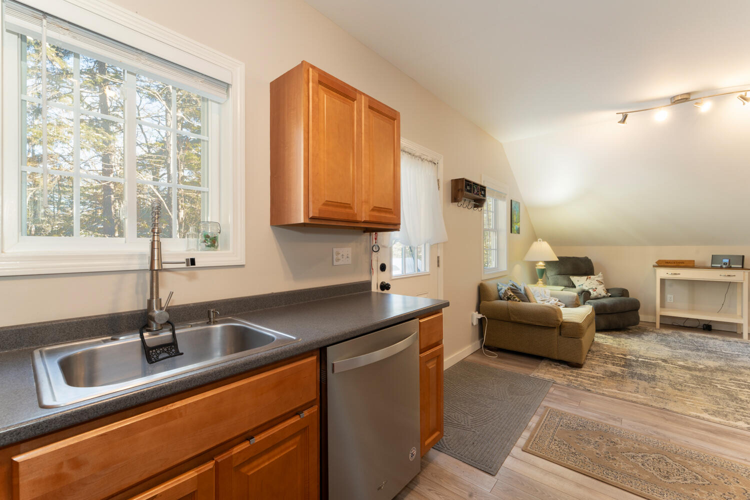 26 Orchard Road Bar Harbor, ME 04609 - Photo 17 of 45