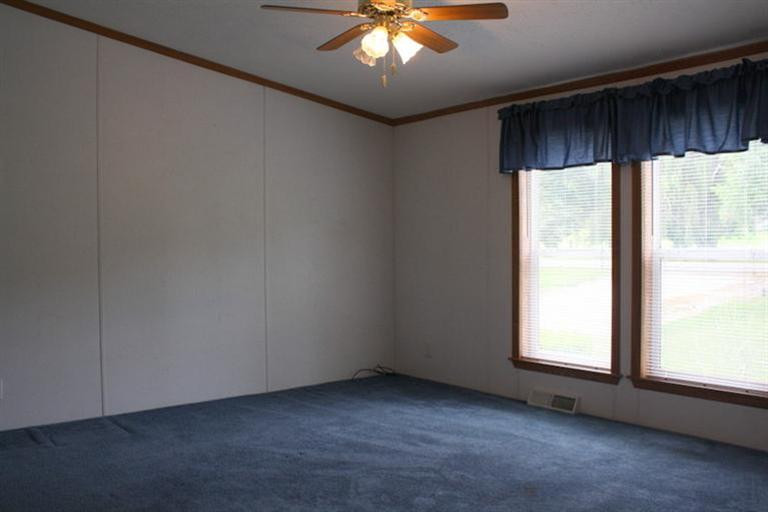 1215 Cat Creek Road Stanton, KY 40380 - Photo 17 of 39 Photo 17