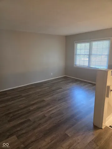 $169,000 | 8517 East 42nd Street, Indianapolis, IN 46226