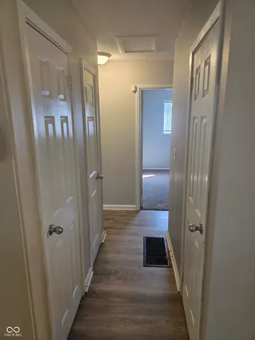 $169,000 | 8517 East 42nd Street, Indianapolis, IN 46226