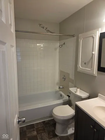 $169,000 | 8517 East 42nd Street, Indianapolis, IN 46226