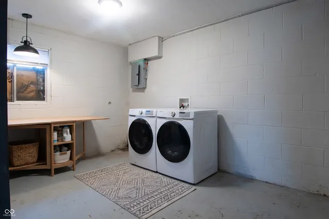 $165,000 | 8517 East 42nd Street, Indianapolis, IN 46226