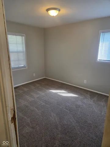 $169,000 | 8517 East 42nd Street, Indianapolis, IN 46226