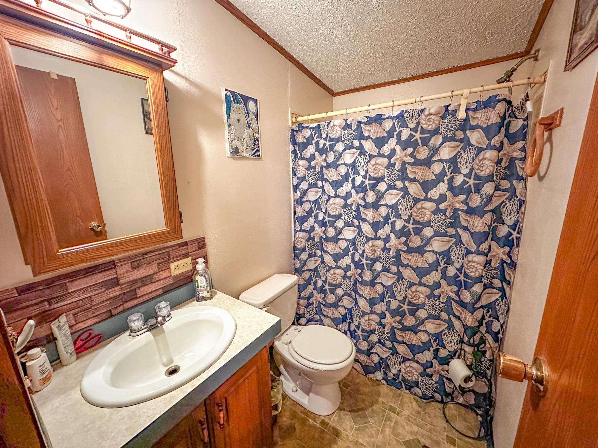 4824 North Lake Winter Road Winter, WI 54896 - Photo 29 of 60