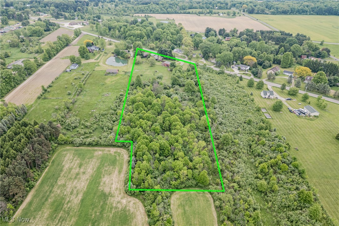 7170 Lafayette Road Medina, OH 44256 - Photo 46 of 49 Gallery Image 46