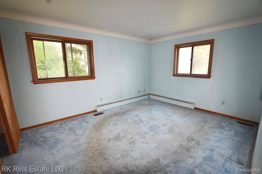 2821 West Utica Road Utica, MI 48317 - Photo 12 of 43