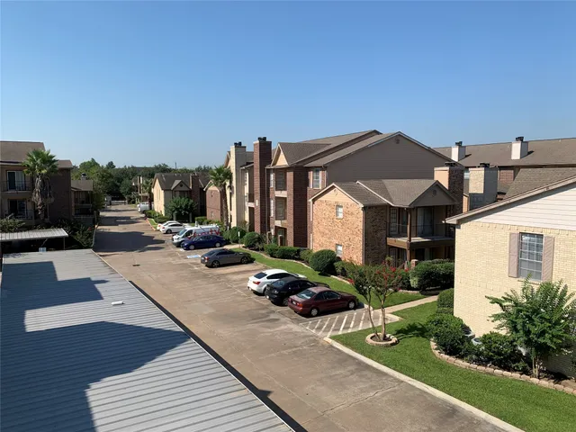 $119,500 | 2121 Hepburn Street, Unit 1212, Houston, TX 77054