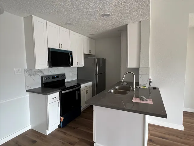 $119,500 | 2121 Hepburn Street, Unit 1212, Houston, TX 77054