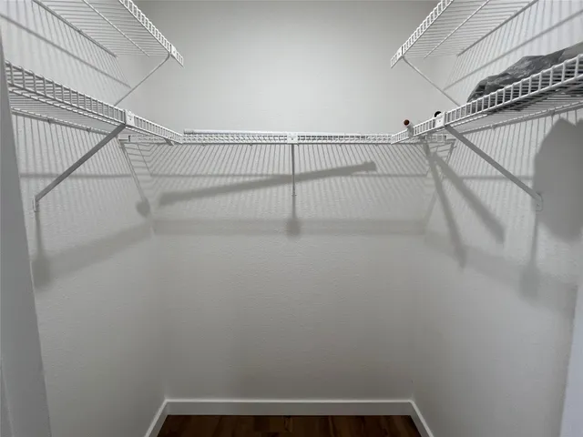 $119,500 | 2121 Hepburn Street, Unit 1212, Houston, TX 77054