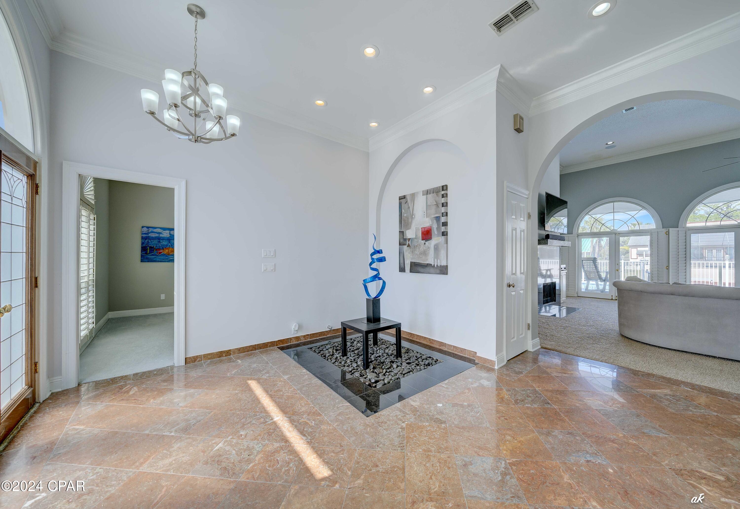 533 Wahoo Road Panama City Beach, FL 32408 - Photo 7 of 51 Gallery Image 7