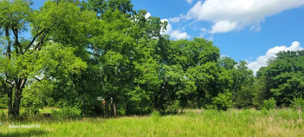 $1,200,000 | 2 Clem Creek Road, Chapel Hill, TN 37034