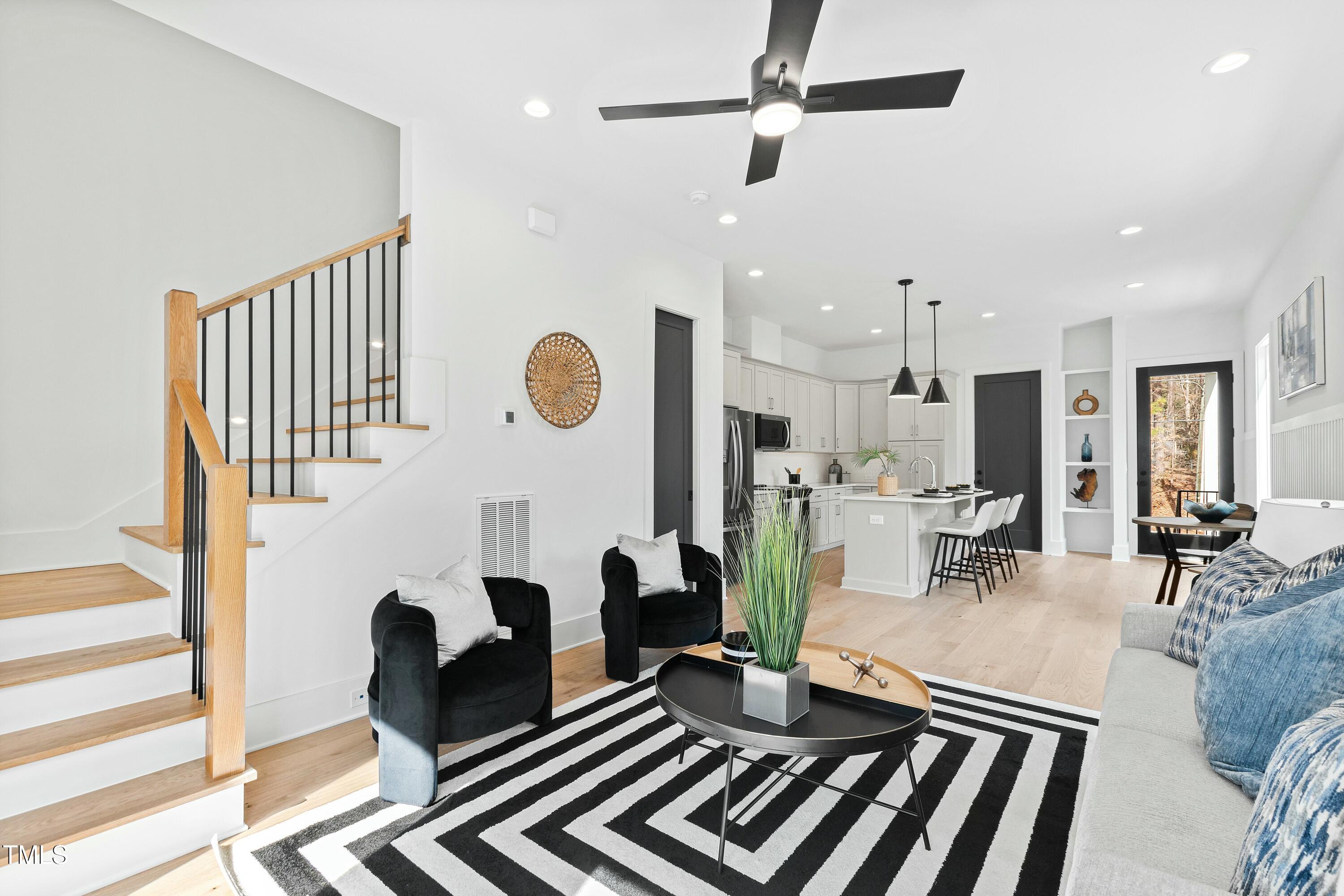 2730 Milburnie Road Raleigh, NC 27610 - Photo 24 of 49 tempImageiPXeda