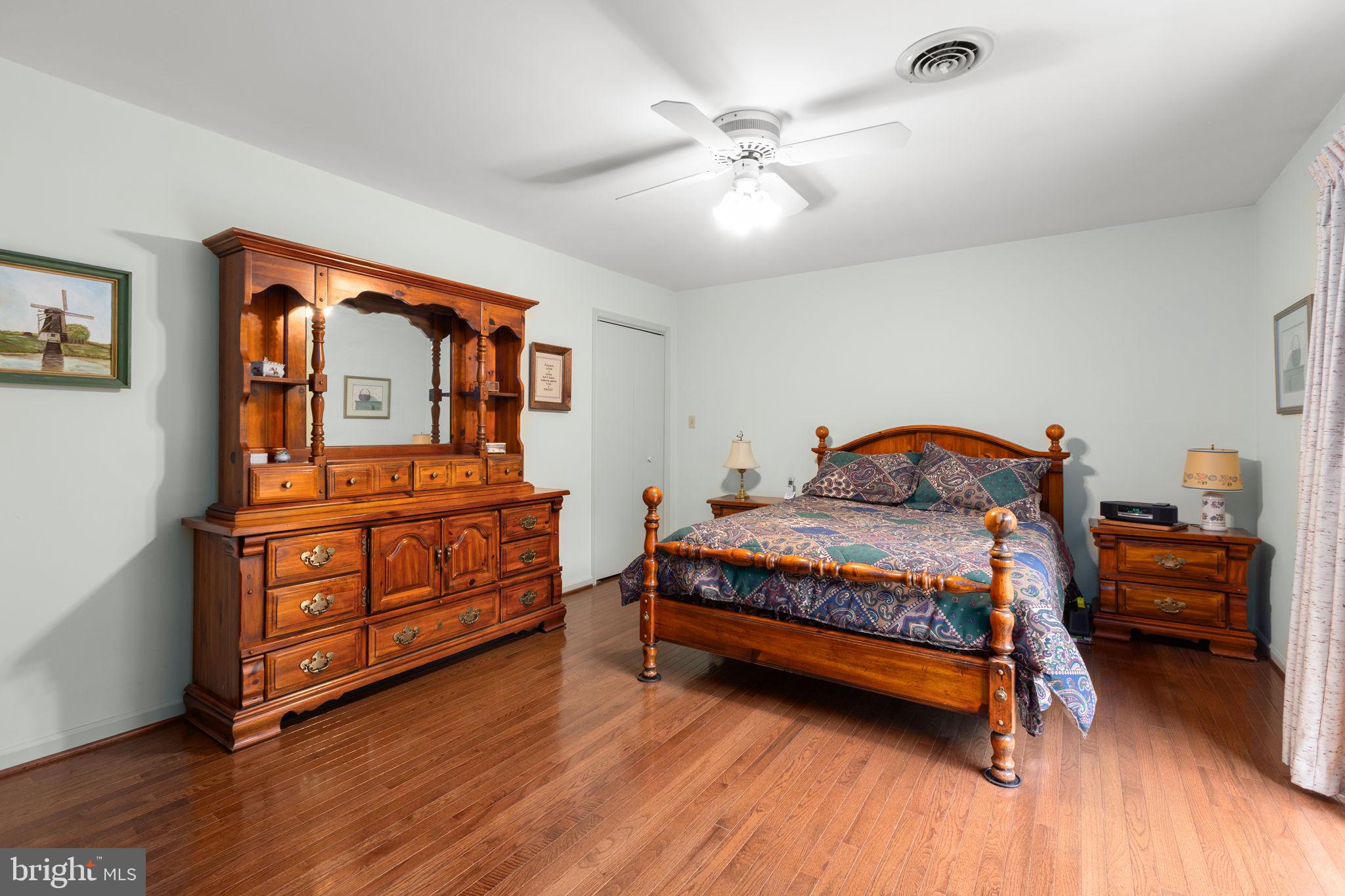 11051 Alden Road King George, VA 22485 - Photo 33 of 82