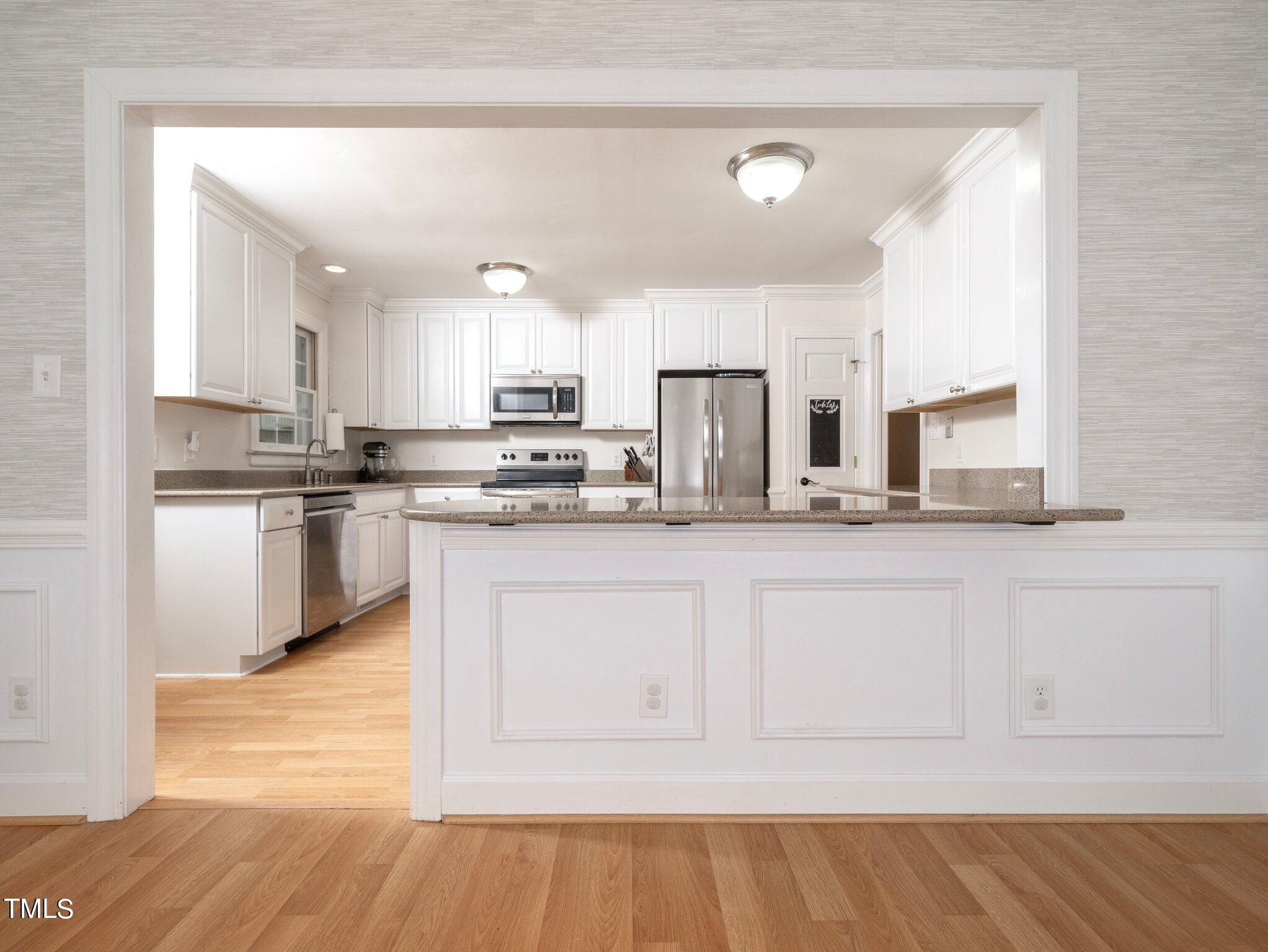 2405 Diamondhitch Trail Raleigh, NC 27615 - Photo 9 of 27 17-web-or-mls-2405 Diamondhitch-17