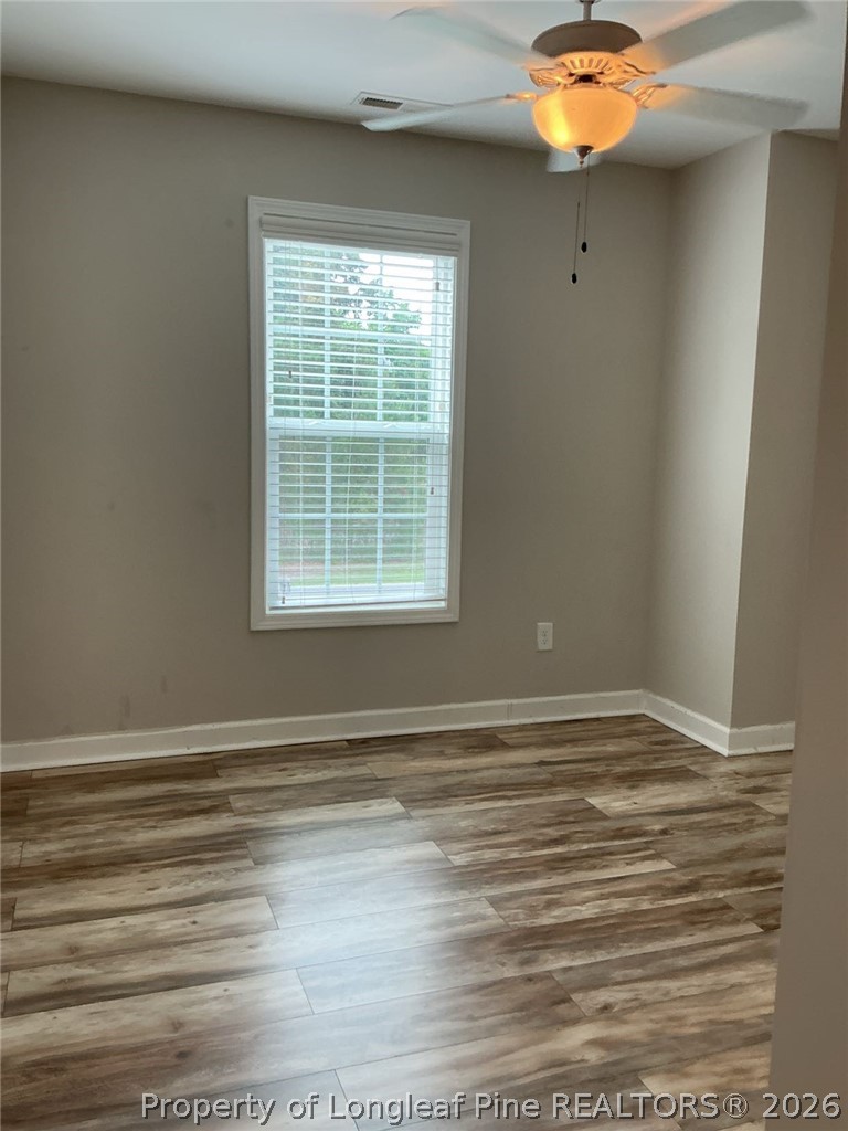 1282 Golf Course Road Raeford, NC 28376 - Photo 28 of 37
