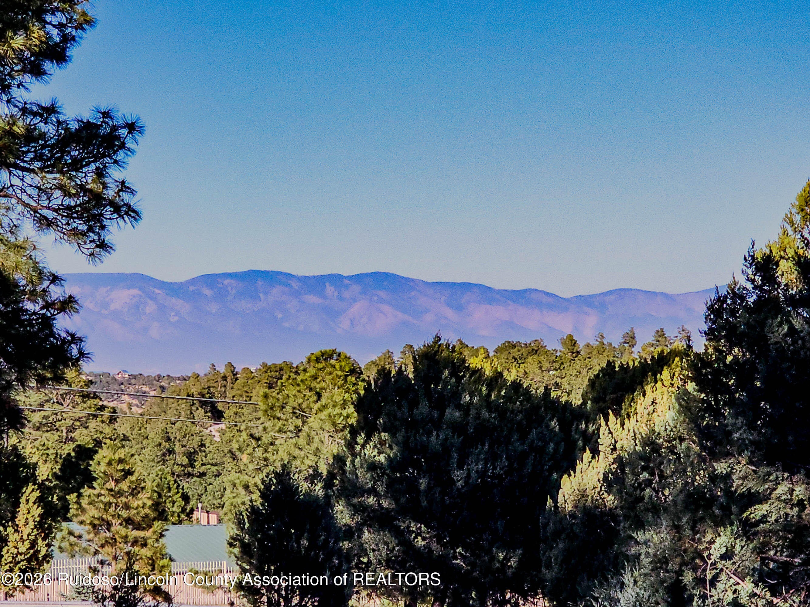 102 Alto Alps Road, Unit 5 Alto, NM 88312 - Photo 15 of 34 Gallery Image 15