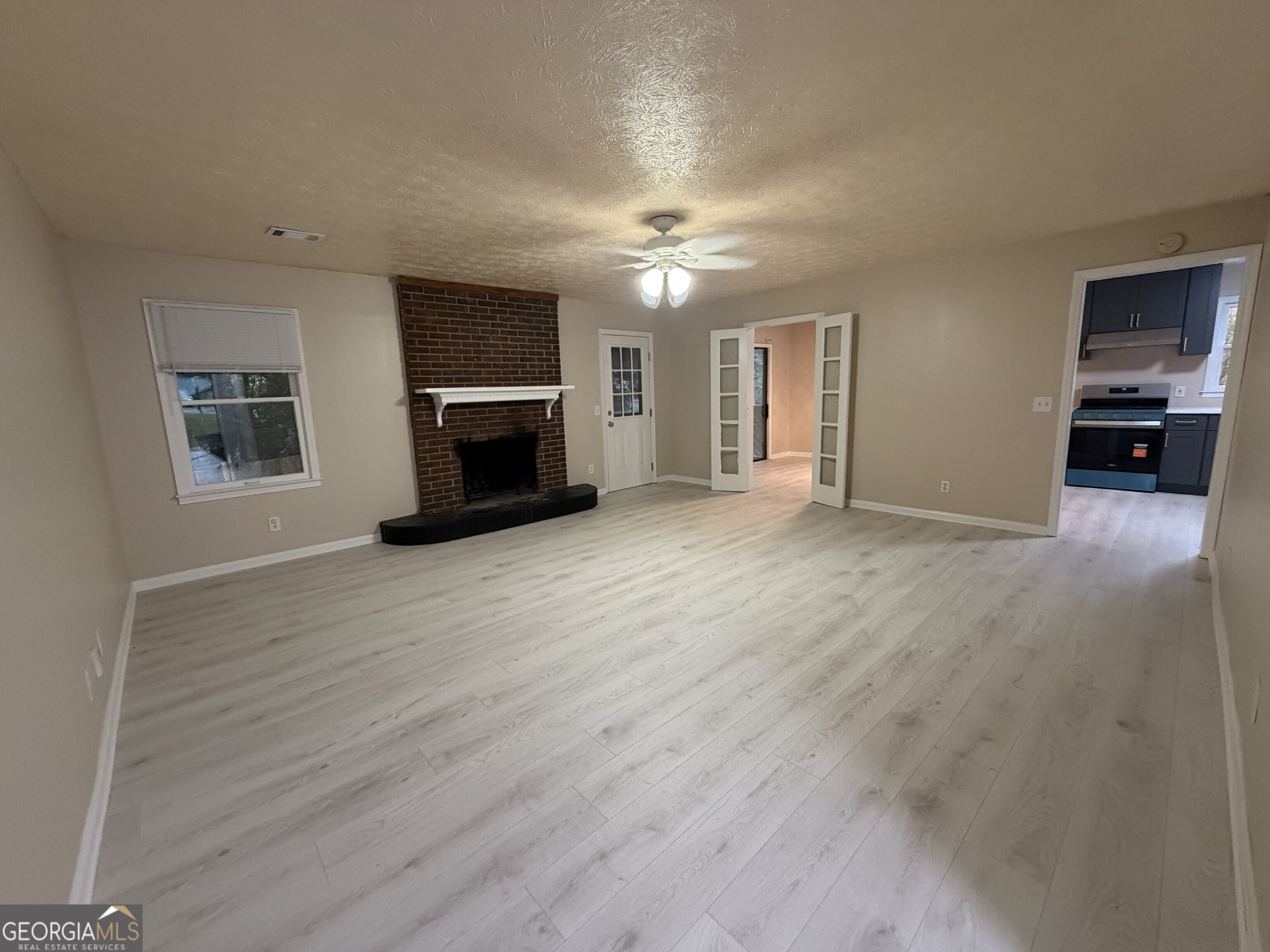 631 Almand Branch Road Southeast Conyers, GA 30094 - Photo 18 of 42 Gallery Image 18