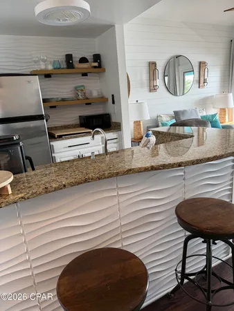 $319,900 | 114 Carillon Market Street, Unit 213, Panama City Beach, FL 32413