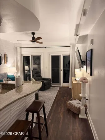 $319,900 | 114 Carillon Market Street, Unit 213, Panama City Beach, FL 32413