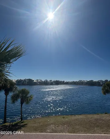 $319,900 | 114 Carillon Market Street, Unit 213, Panama City Beach, FL 32413