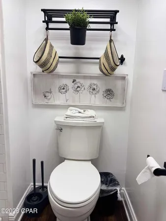 $319,900 | 114 Carillon Market Street, Unit 213, Panama City Beach, FL 32413