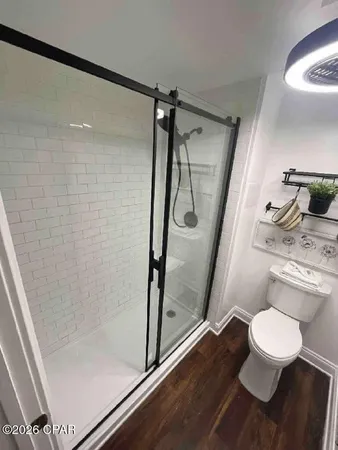 $319,900 | 114 Carillon Market Street, Unit 213, Panama City Beach, FL 32413