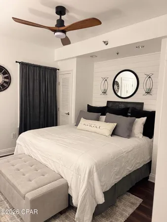 $319,900 | 114 Carillon Market Street, Unit 213, Panama City Beach, FL 32413