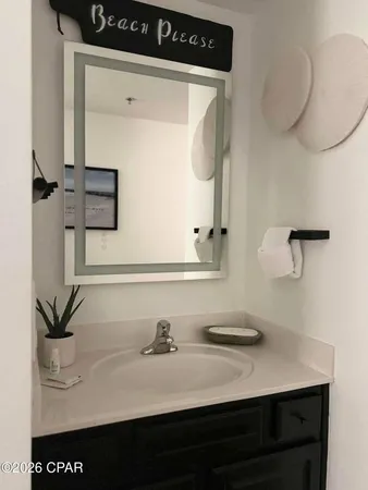 $319,900 | 114 Carillon Market Street, Unit 213, Panama City Beach, FL 32413