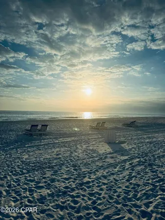 $319,900 | 114 Carillon Market Street, Unit 213, Panama City Beach, FL 32413