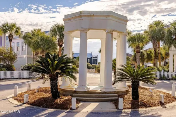 $319,900 | 114 Carillon Market Street, Unit 213, Panama City Beach, FL 32413