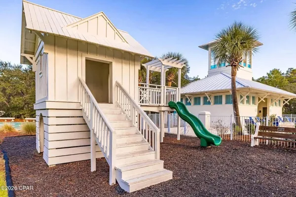 $319,900 | 114 Carillon Market Street, Unit 213, Panama City Beach, FL 32413