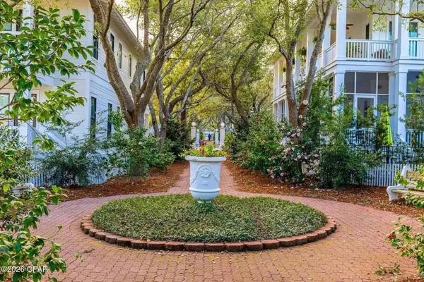 $319,900 | 114 Carillon Market Street, Unit 213, Panama City Beach, FL 32413